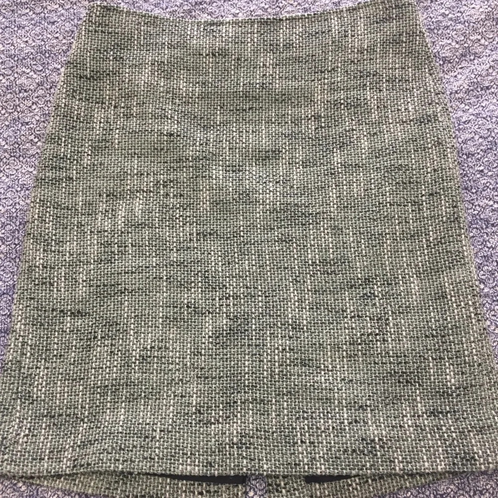 DKNY Donna Karan New York Pencil Skirt